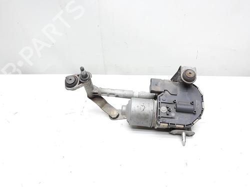 Used Front wiper motor VW TOURAN (1T1, 1T2) 1.6 FSI (115 hp) 20514892