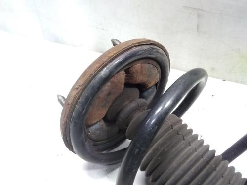 Right front shock absorber PEUGEOT 4007 (VU_, VV_) 2.2 HDi | BP20595095M17 