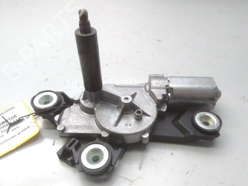 Viskermotor bagrude FORD MONDEO IV Turnier (BA7) 2.0 TDCi (163 hp) 20520558