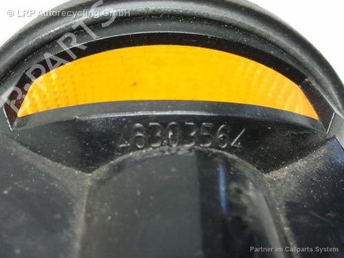 Other FIAT COUPE (175_) 2.0 16V | BP20536203O1 