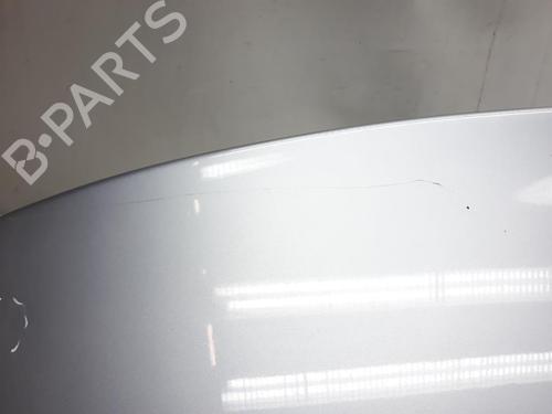 Tailgate VW PASSAT B6 (3C2) 2.0 TDI 16V | BP20550685C6 