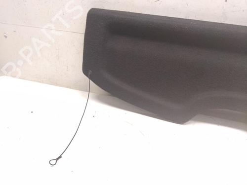 Hattehylde RENAULT TWINGO II (CN0_) 1.2 16V (CN04, CN0B) | BP31817180C85 