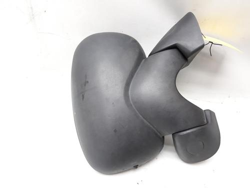 Used Right mirror RENAULT TRAFIC II Bus (JL) 2.5 dCi 135 (JL0D) (135 hp) 20535136