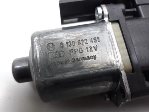 Used Right front window motor Right front window motor VW PASSAT B7 Variant (365) 1.6 TDI (105 hp) 20544856 20544856