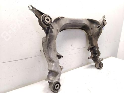 Subframe AUDI A6 C5 (4B2, 4B4) 4.2 quattro | BP35966820M9  - Image 8
