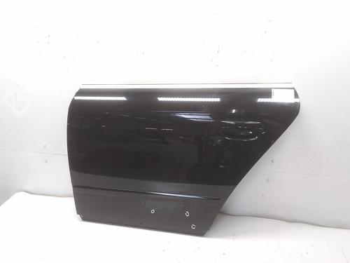 Left rear door AUDI A4 B7 Avant (8ED) 1.9 TDI | BP20517808C4 