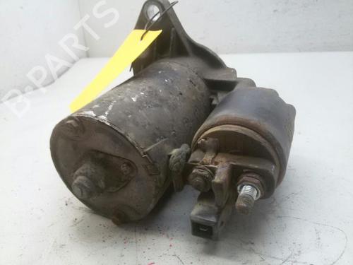 Startmotor VW GOLF III (1H1) 1.6 (75 hp) 20531567