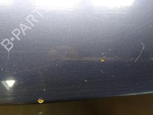 Hood VW PASSAT B5 (3B2) 1.6 | BP20522608C1 