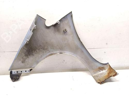 Andre MITSUBISHI COLT VI (Z3_A, Z2_A) 1.1 (Z31A, Z32A) | BP28136142O1 