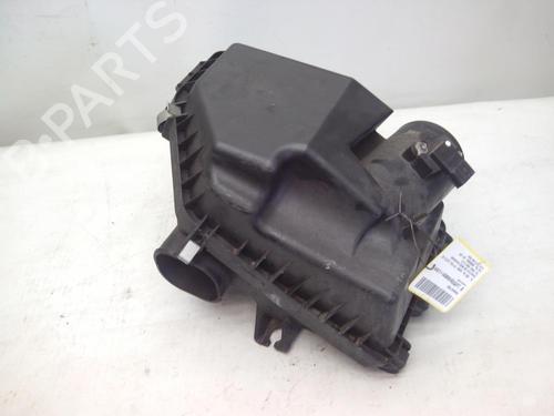 Air filter box HONDA CIVIC VIII Hatchback (FN, FK) 2.2 CTDi (FK3) | BP20561322M87 