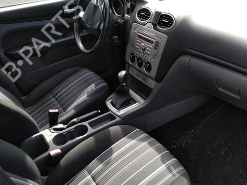 Right taillight FORD FOCUS II (DA_, HCP, DP) 1.6 | BP32031282C35 