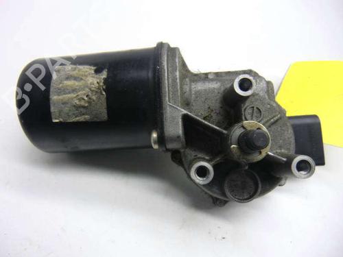 Used Front wiper motor VW GOLF IV (1J1) 1.4 16V (75 hp) 20585801