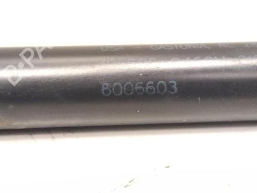 Andre TESLA MODEL S (5YJS) 85 | BP31631688O1 