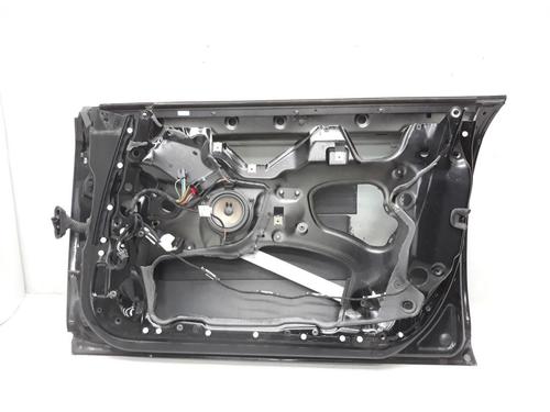 Right front door AUDI A6 C6 (4F2) 3.0 TDI quattro | BP20582015C3 