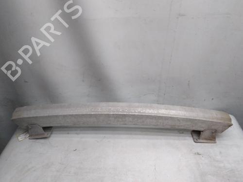 Used Rear bumper bracket AUDI A2 (8Z0) 1.4 (75 hp) 20533505