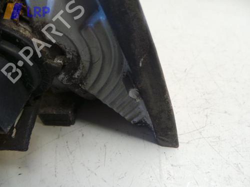 Right front indicator BMW 3 (E36) 318 i | BP20537443C33 