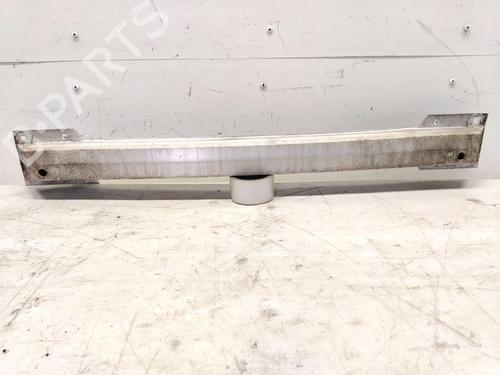 Used Rear bumper bracket Rear bumper bracket SMART CITY-COUPE (450) 0.7 (450.330) (50 hp) 34384586 34384586