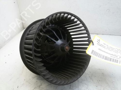 Used Heater blower motor FORD GALAXY II (WA6) 2.0 TDCi (140 hp) 20552760