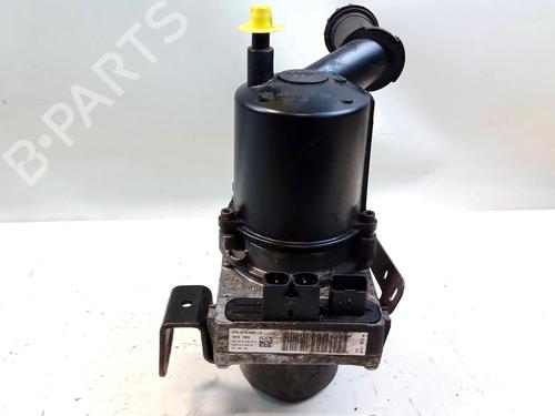 Steering pump CITROËN C4 II (NC_) 1.6 HDi 110 | BP37647734M99 - Image 7