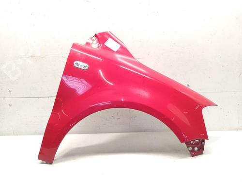 Used Right front fenders Right front fenders 37526321 37526321