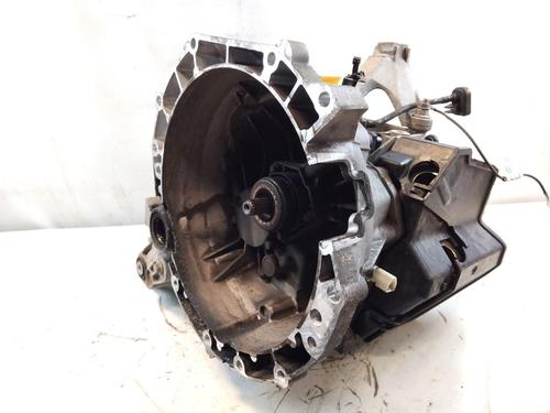 Andre FORD FOCUS C-MAX (DM2) 1.8 Flexifuel | BP30913550O1