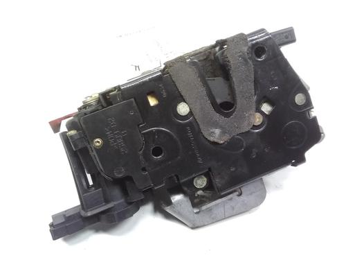 Front left lock AUDI A8 D3 (4E2, 4E8) 6.0 W12 quattro | BP32068971C98 