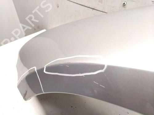 Other BMW 6 Convertible (E64) 630 i | BP33438457O1 - Image 8