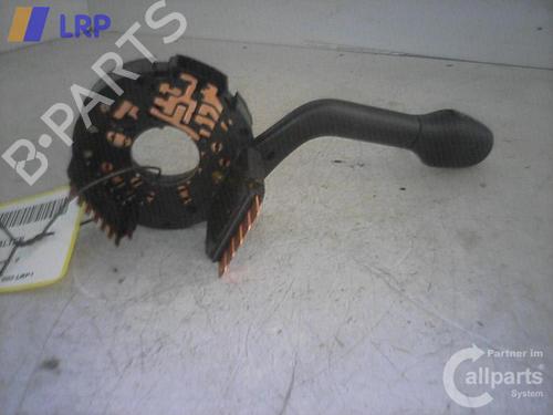 Used Steering column stalk Steering column stalk VW POLO Variant (6V5) 1.6 (75 hp) 20536533 20536533