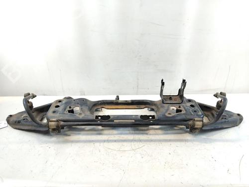 Used Other SMART ROADSTER (452) 0.7 (452.434) (82 hp) 27351886