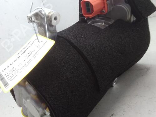 Used AC compressor TESLA MODEL Y (5YJY) EV (347 hp) 22770750