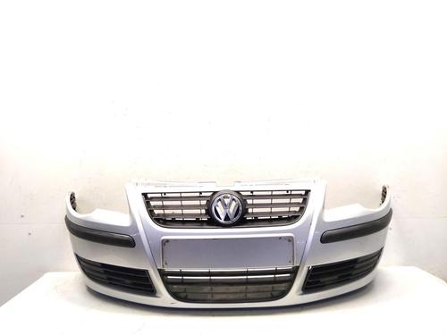 Used Front bumper Front bumper 37160730 37160730