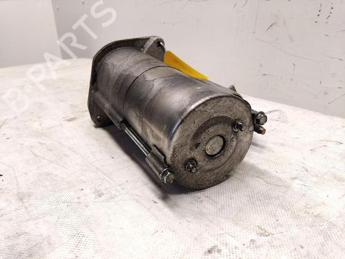 Starter FIAT DUCATO Van (250_) 120 Multijet 2,3 D | BP33890190M8 - Image 2