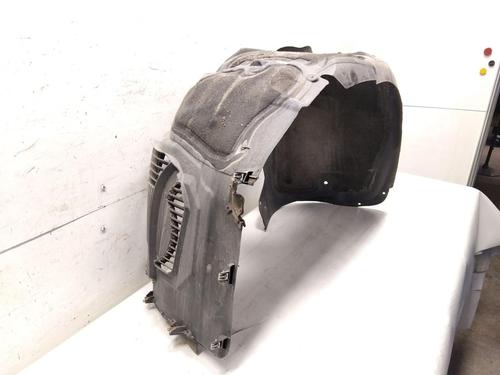 Hjulbue TESLA MODEL S (5YJS) P100D AWD | BP33438438C56  - Image 6