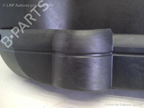 Front right panel LAND ROVER DISCOVERY II (L318) 2.5 Td5 4x4 | BP20581617C59 