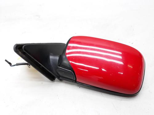 Left mirror BMW 3 Compact (E36) 316 g | BP20534505C26 