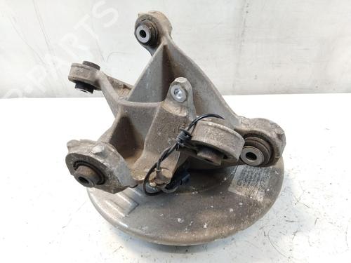 BP31722732O1 main image