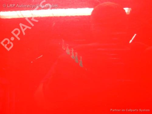 Left front door MINI MINI (R50, R53) Cooper | BP20581904C2 