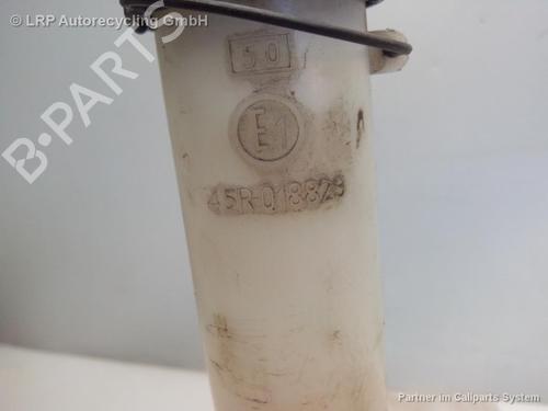 Spylertank JAGUAR S-TYPE II (X200) 4.0 V8 | BP20583419C113 