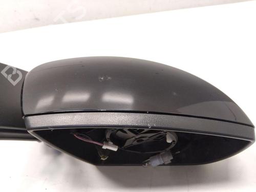 Other FORD KUGA I 2.0 TDCi 4x4 | BP35934766O1  - Image 9