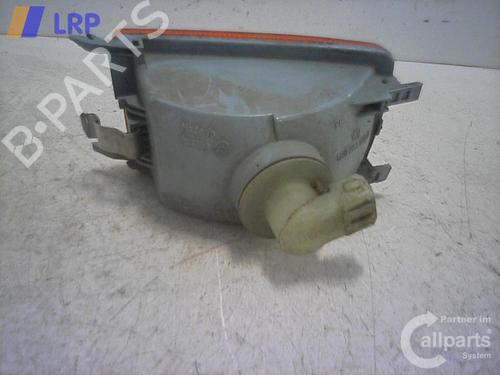 Used Right front indicator VW GOLF III (1H1) 1.4 (60 hp) 20537313