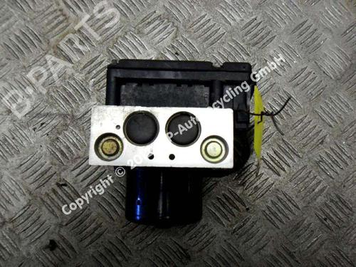 ABS pump VOLVO V70 II (285) 2.5 TDI | BP20554184M43 