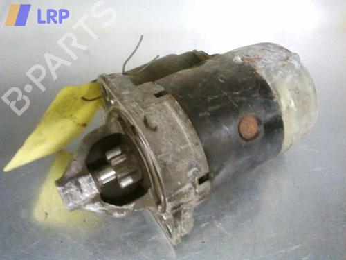 Starter HYUNDAI ACCENT II (LC) 1.3 | BP20531849M8 