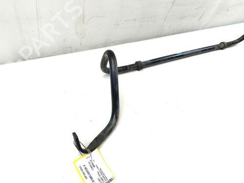 Anti roll bar RENAULT TRAFIC III Van (FG_) 2.0 dCi 145 (FGML) | BP30136224M96 