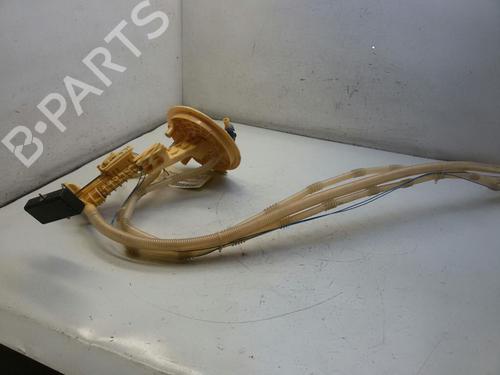 Drivstoffpumpe CHRYSLER 300C Touring (LX, LE) 3.0 CRD (218 hp) 20558188