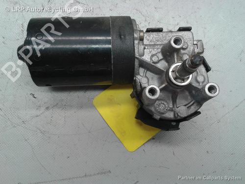 Used Front wiper motor VOLVO V40 Estate (645) 1.8 LPG (122 hp) 20585791