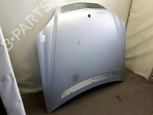 Hood MERCEDES-BENZ S-CLASS (W220) S 320 (220.065, 220.165) | BP20563095C1 
