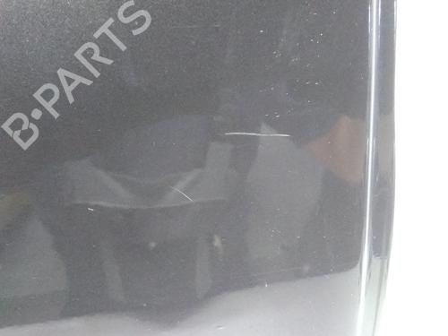 Right rear door FORD FIESTA V (JH_, JD_) 1.4 16V | BP20592084C5 