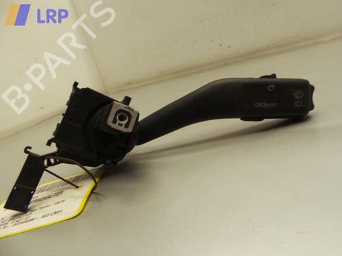 Used Steering column stalk Steering column stalk AUDI A3 Sportback (8PA) 2.0 FSI (150 hp) 20587264 20587264