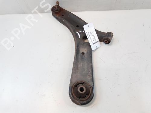 Left front suspension arm HYUNDAI i10 II (BA, IA) 1.2 | BP20594957M12 
