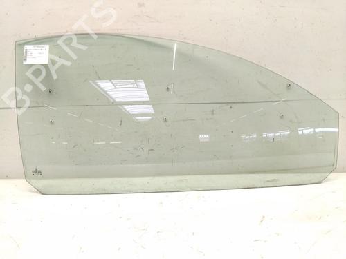 Used Front right door window Front right door window VW NEW BEETLE (9C1, 1C1) 1.9 TDI (90 hp) 36360737 36360737